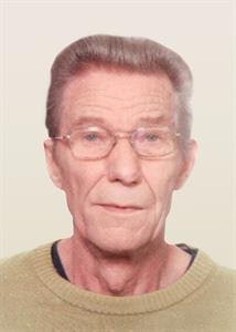 Photo 954705