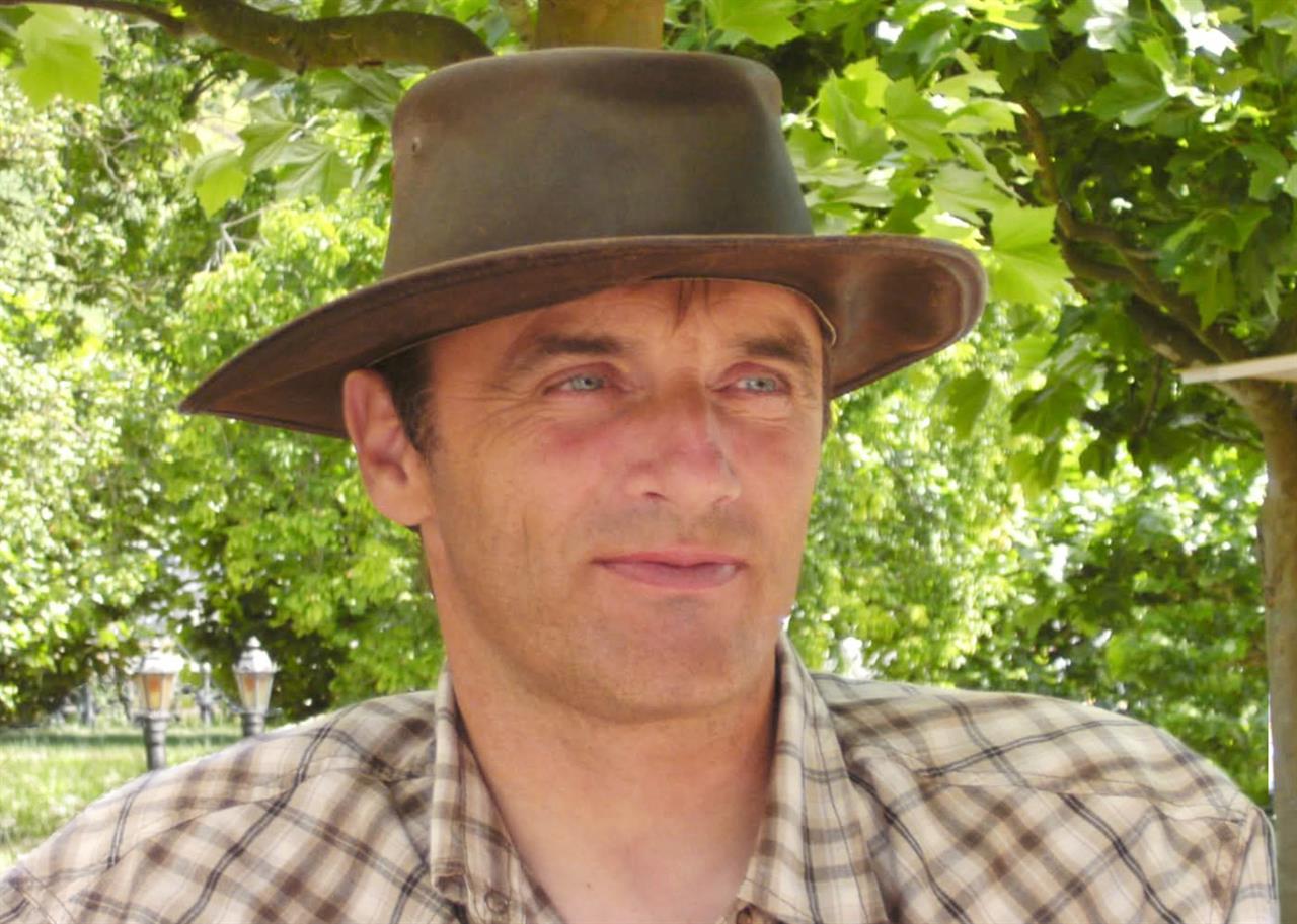 Photo 973791